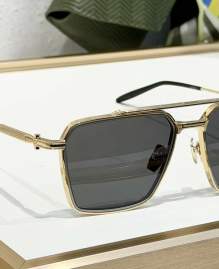 Picture of Blake Kuwahara Sunglasses _SKUfw76770171fw